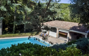 2 Bedroom Nice Home In Cabrerolles